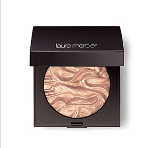 Laura mercier illuminator
